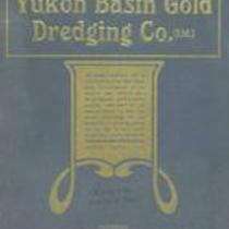 Yukon Basin Gold Dredging Co., (Ltd.)