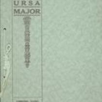 The Ursa Major [1914]