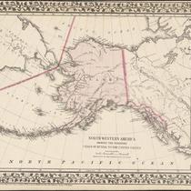North western America [1878]