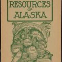 Resources of Alaska