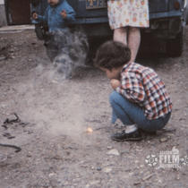 [Eyth Family collection films 7]