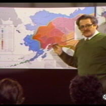 Talking Alaska: The Priceless Heritage of Alaska's Native Languages - part 2