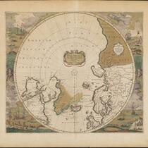 Poli arctici [1715]