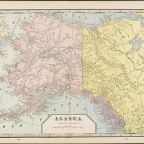 Alaska [1901?]