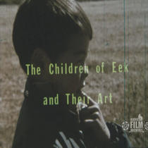Children of Eek and their art