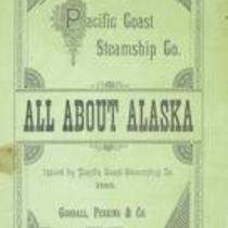 All about Alaska [1886]