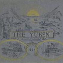 Yukon illustrated