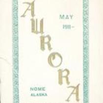 The Aurora [1911]