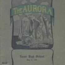The Aurora [1906]