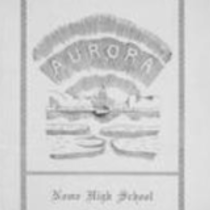 Aurora, Nome High School