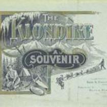Klondike, a souvenir